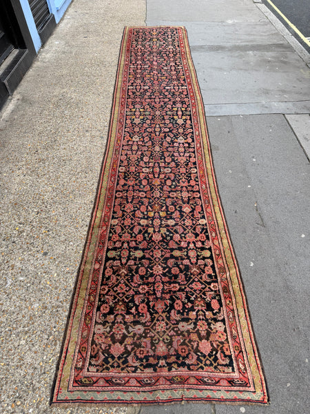 Persian 5.30x1.00