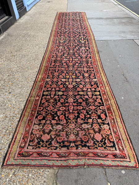 Persian 5.30x1.00