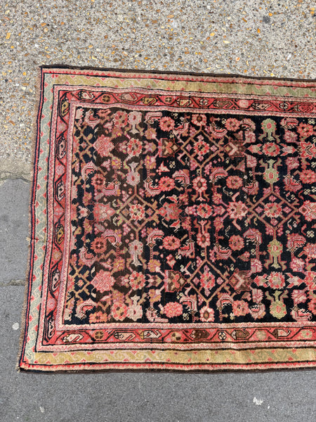 Persian 5.30x1.00