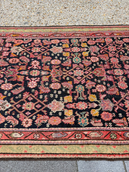 Persian 5.30x1.00