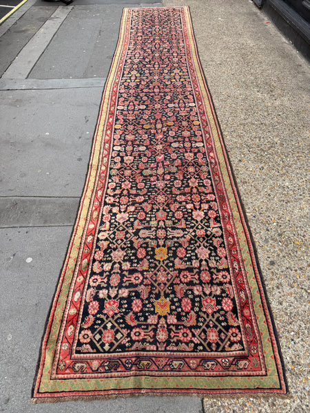 Persian 5.30x1.00