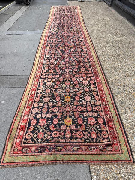 Persian 5.30x1.00