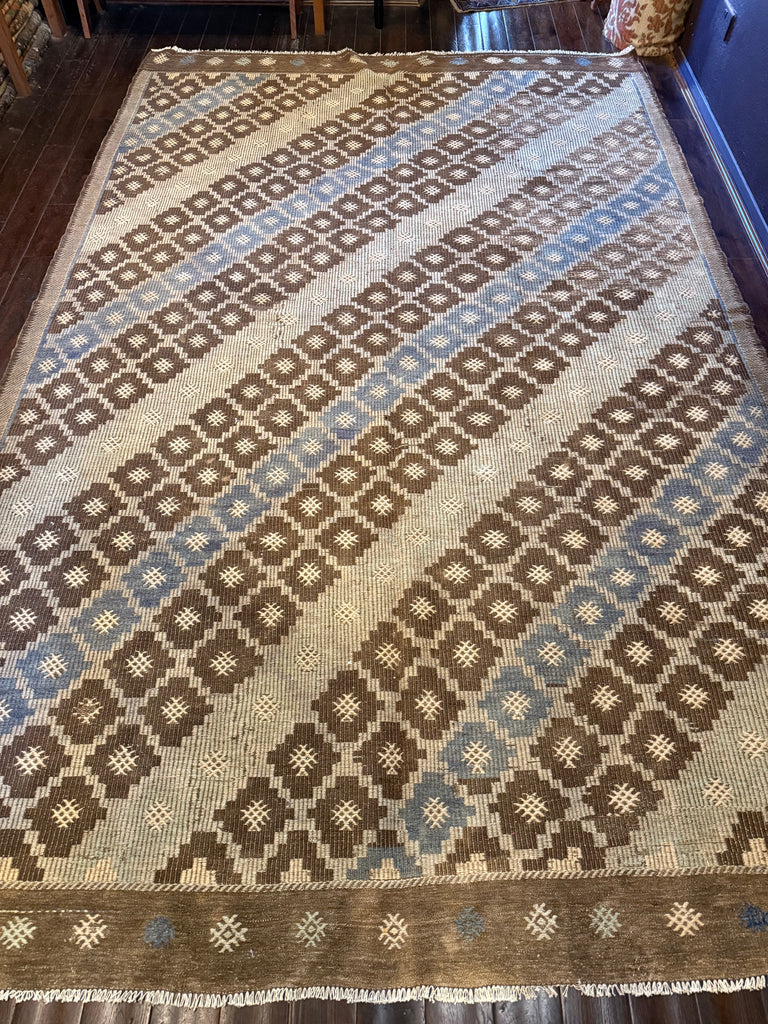 Anatolian 3.50x2.25