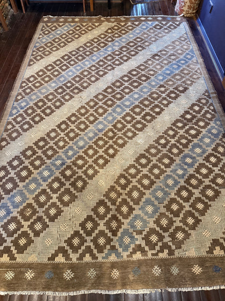 Anatolian 3.50x2.25