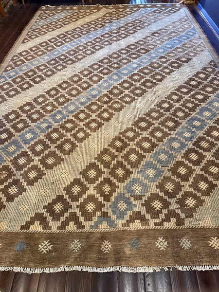 Anatolian 3.50x2.25