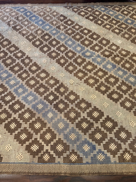 Anatolian 3.50x2.25