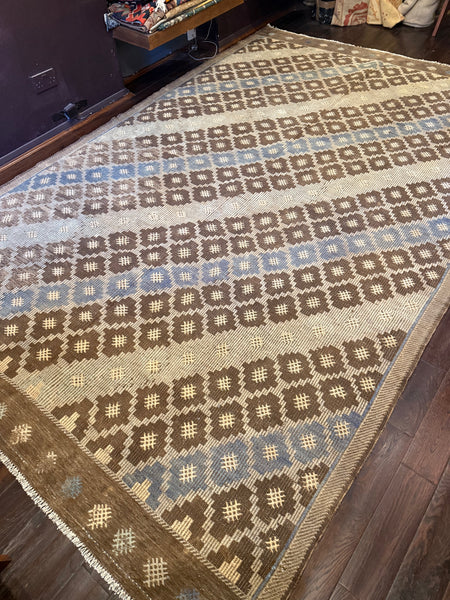Anatolian 3.50x2.25