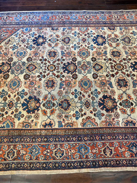 Mahal 2.80 x 1.96