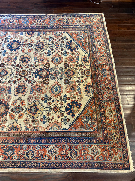Mahal 2.80 x 1.96