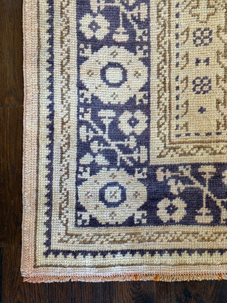 Oushak 3.10x2.30