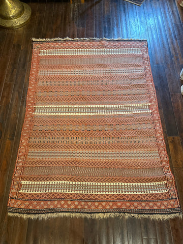 Yomud 2.00x1.40