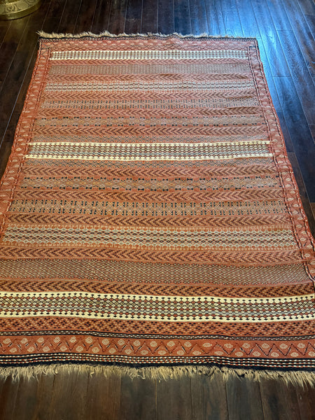 Yomud 2.00x1.40