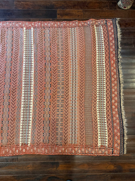 Yomud 2.00x1.40