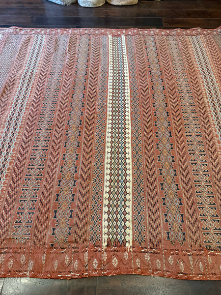 Yomud 2.00x1.40