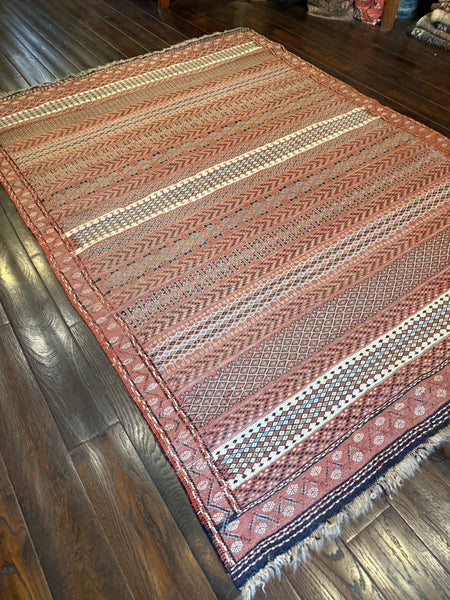 Yomud 2.00x1.40