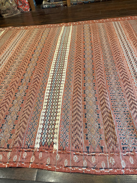 Yomud 2.00x1.40