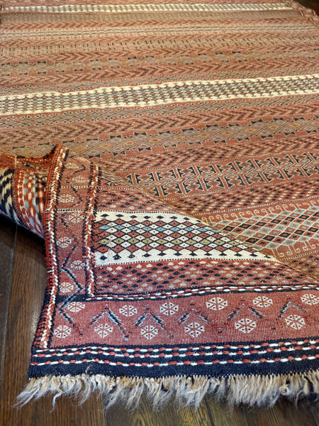 Yomud 2.00x1.40