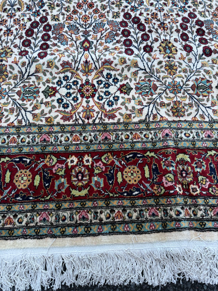 Hereke 4.90x3.30