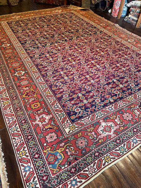 Persian 3.55x2.40