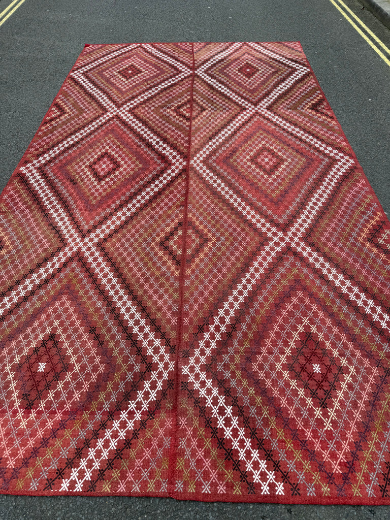Adana 4.20x2.35