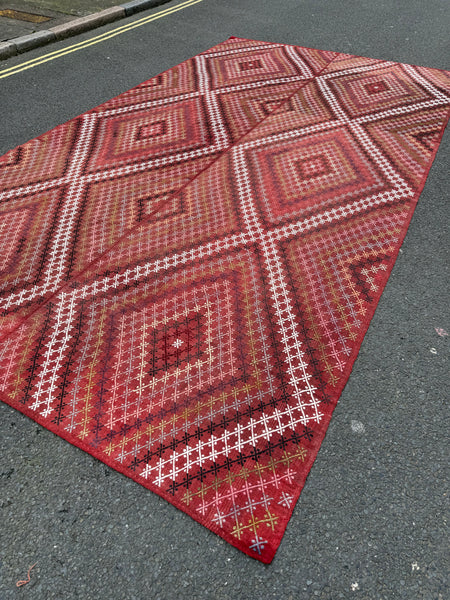 Adana 4.20x2.35