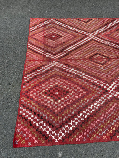 Adana 4.20x2.35