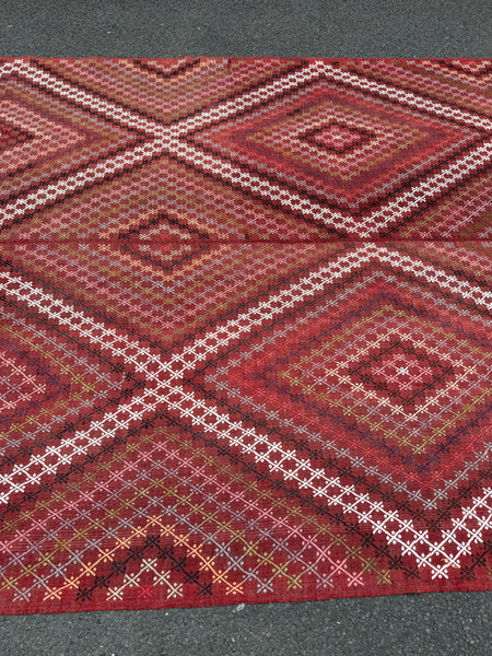 Adana 4.20x2.35