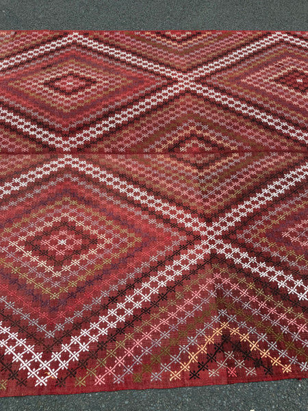 Adana 4.20x2.35