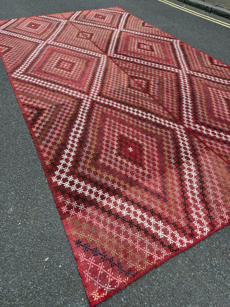 Adana 4.20x2.35