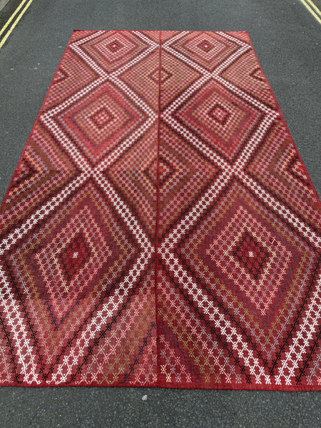 Adana 4.20x2.35