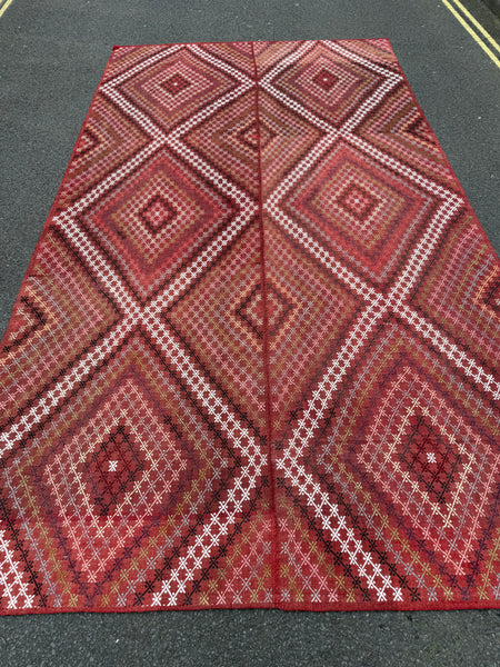 Adana 4.20x2.35