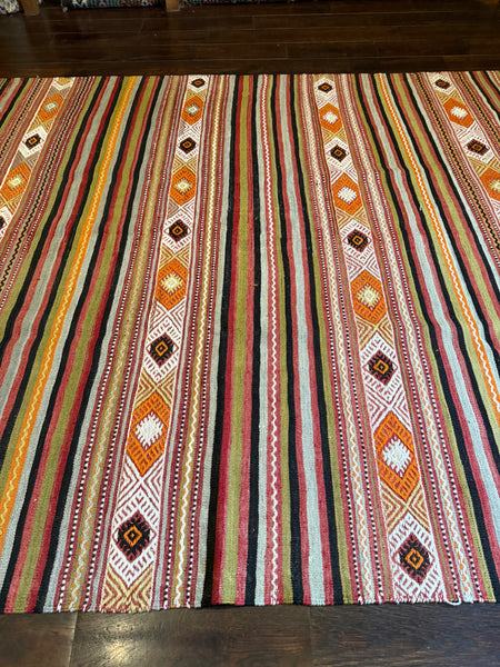 Halvajah 2.20x1.43