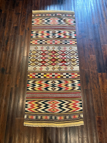 Turkish 1.95x0.78