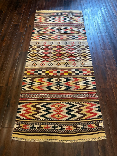 Turkish 1.95x0.78