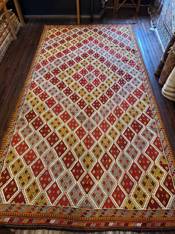 Sivrihisar 3.63x1.87