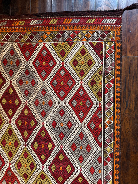 Sivrihisar 3.63x1.87