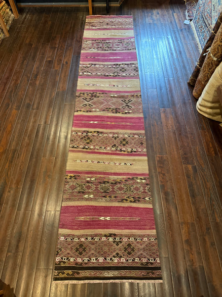 Malatya 3.60x0.75