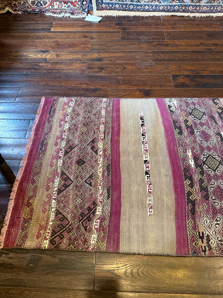 Malatya 3.60x0.75