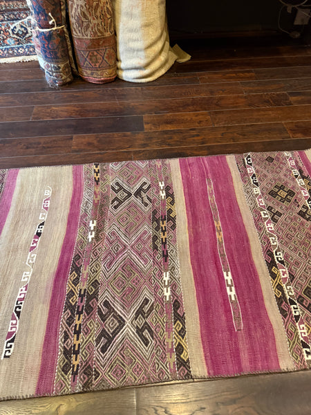 Malatya 3.60x0.75