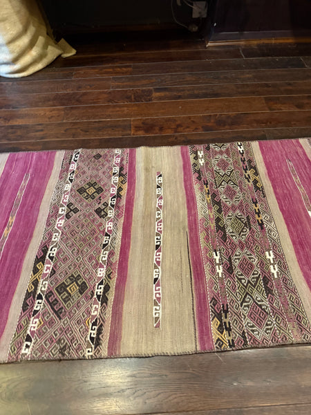 Malatya 3.60x0.75