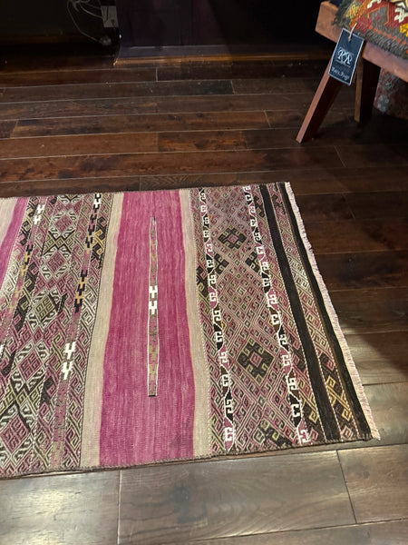 Malatya 3.60x0.75