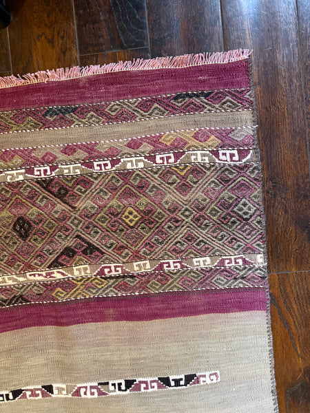 Malatya 3.60x0.75