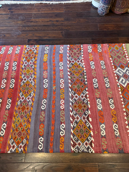 Orfa 3.80x1.02