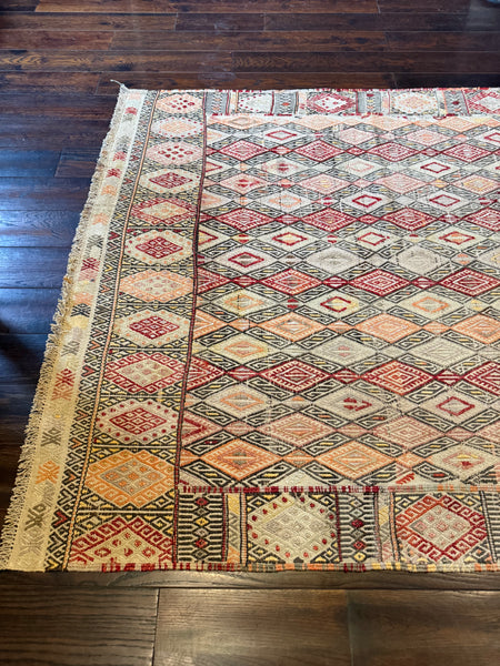 Konya 3.06x1.30