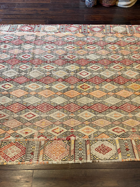 Konya 3.06x1.30