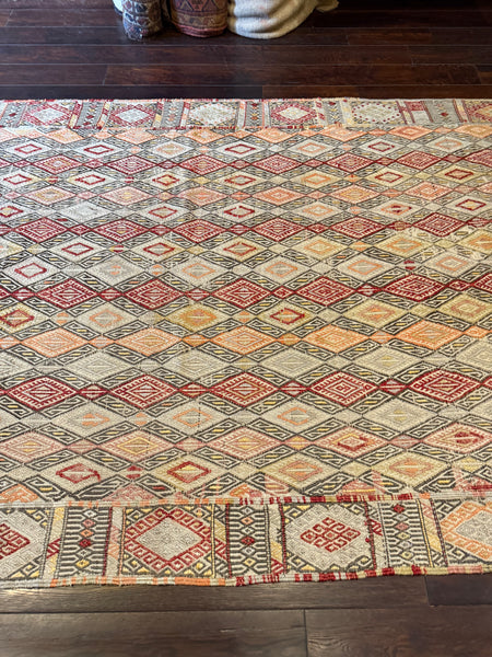 Konya 3.06x1.30