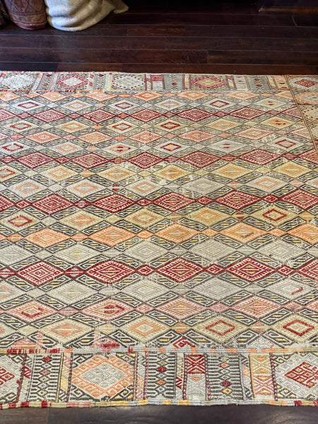 Konya 3.06x1.30