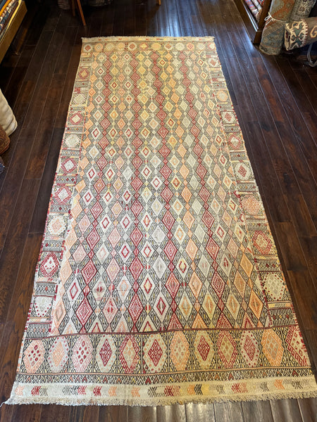 Konya 3.06x1.30