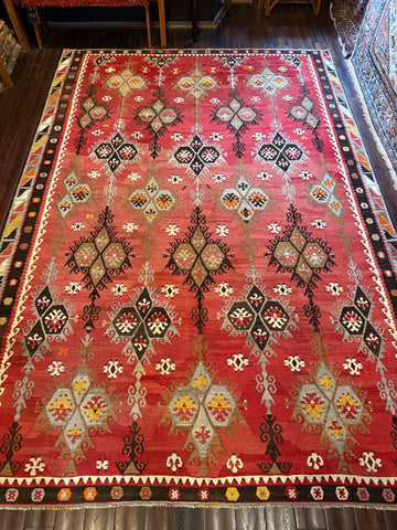 Sarkisla 3.36x2.30