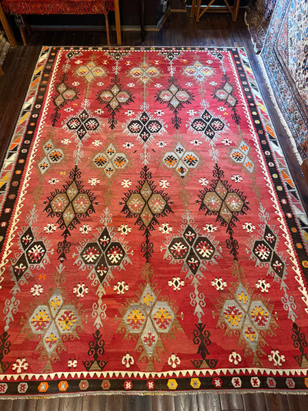 Sarkisla 3.36x2.30